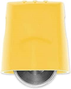 Westcott 14450 Titanium Bonded Bypass Rotary Paper Trimmer Replacement Blade