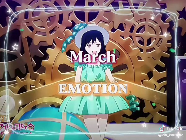 Discover Your Favorite Love Live Songs