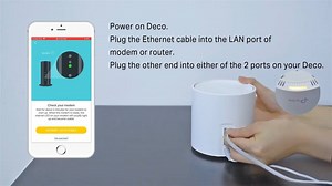 AX3000 Whole Home Mesh Wi-Fi System Deco X60 Armed with Wi-Fi 6 technology, Deco whole home mesh Wi-Fi is designed to deliver a huge boost in coverage, speed, and total capacity. ✅Shop Now  (Purchase Deco X60 FREE Tapo C200 WIFI Camera ) Hachi Tech - TP-Link Official Store : https://bit.ly/2WMfqwm #tplink #tplinksg #challengersingapore #deco #decox60 #wifi6 #ax3000 #mesh | TP-Link | Facebook