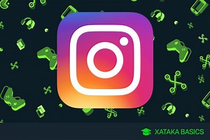 Cómo añadir pronombres a tu perfil de Instagram
