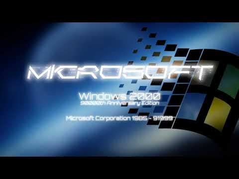 Windows Never Released #12