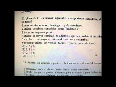 de la informacion al conocimiento