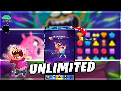 Match Masters Hack - Match Masters Hack Unlimited Coins & Boosters iOS / Android (2024)