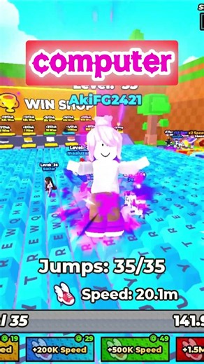 D Dream parent #roblox #games #robloxedit #youtubeshorts