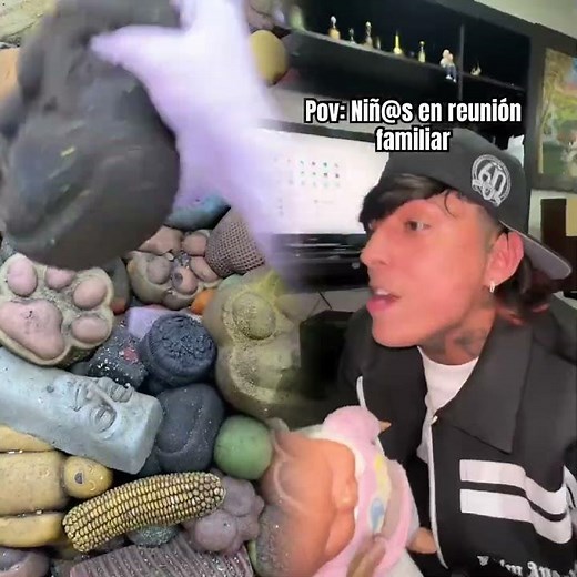 #illustration #tattoo #art #pov #procreate #drawing #whydidntmyexcomeback #digitalart