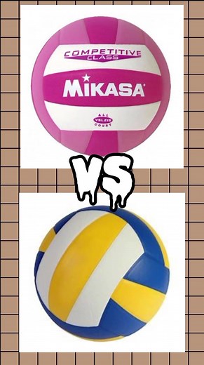 VS by Vote Social on TikTok