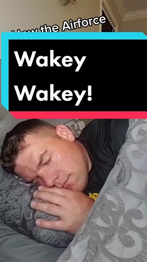 #LiveFlowSweatDuet #fyp #foryourpage #drillsergeant #armyhumor #miltok #QuickBooksVictoryPose #navy #marinecorps #airforce #trending #viral