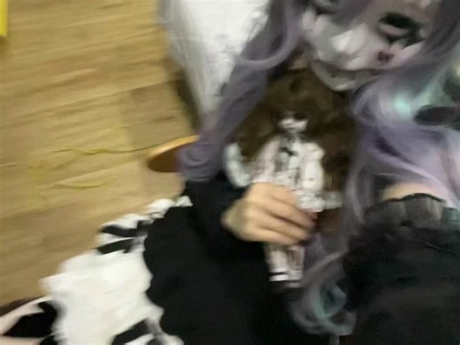 最新视频来袭，快来看看吧！