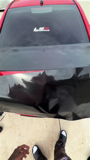 Ultimate Guide to Car Wrapping Techniques