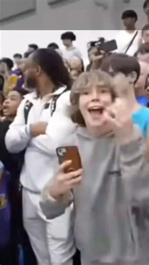 credit to jsprlul scp 067 no no no no scp 021 yes yes yes