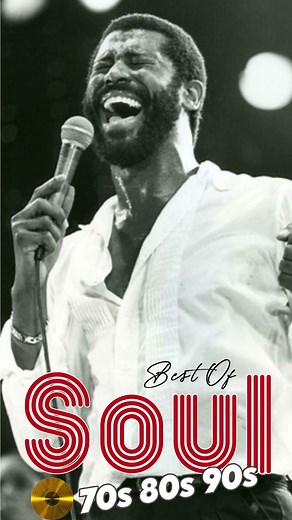 Soul 70s collection#soulmusic #shorts