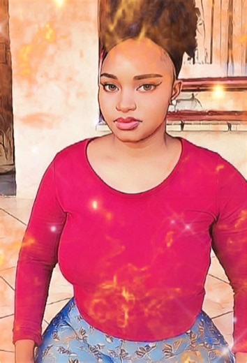 🙂❤️ #nikitabrowns52 #SAMA28 #mokopanetiktoker #fypシ゚viral #capcut #Cartoon