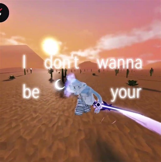 w song? #roblox #evade #evadeedit #evaderoblox #evaderc