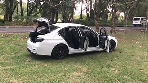 BMW CARROZZERIA AUDIO AND DSP UPGRADE.Dynamic, powerful, and utterly transfixing. NITRO-SOUND in BMW delivers unparalleled listening enjoyment.expertly designed to fill each BMW model’s unique interior with detailed, balanced sound that holds you spellbound. It’s a listening experience that enhances each moment behind the wheel so that every journey becomes extraordinary. POWERED BY NITRO-SOUND !!! DEMO 4 | NitroSound