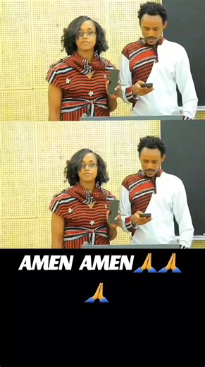 Traditional Attire Showcase: Educational Engagement