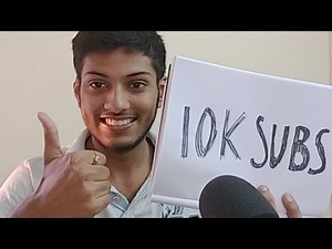 First Live Q&A ! Kind of Weird!