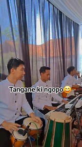 Dangdut koplo lesehan | Panji Jayanto