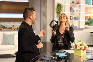 26K views · 142 reactions | BREAKING NEWS: KPRC2 Dominique Sachse is a total pro at The Whisper Game!  | Houston Life | Facebook