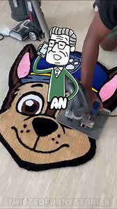 1.3M views · 29K reactions | Modern problems require modern solutions!  #funny #funnyreels #shorts #foryou #reelsfbシ | Twisted Funny Stories | Facebook