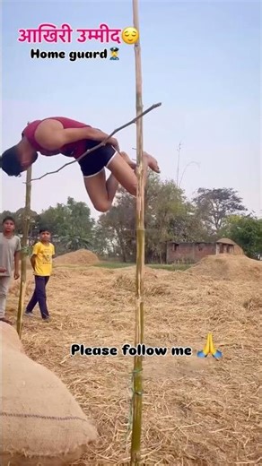 High jump 5.30 fit #sports #bhojpuri #highjump #longjump #1600mtrruning