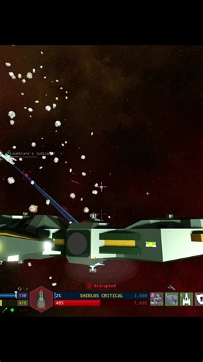 I was defeated in 1VS1 battle in Starscape #starscape #starscaperoblox #roblox #battle #1vs1 #1v1 #defeated