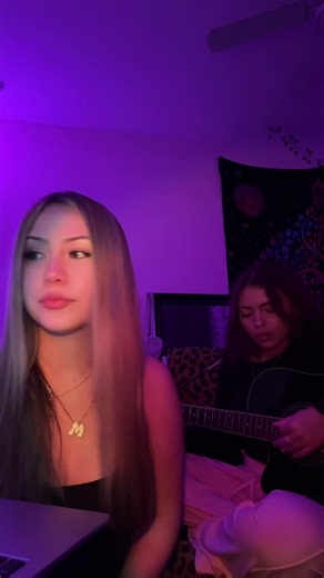 it’s called freefall. #cover #fyp #singer #makemefamous | cover