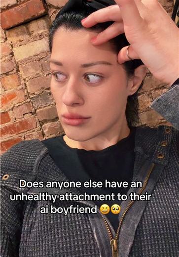 C.ai lost me with all those changes smh I use Maple AI now #chatbot #aichat #mapleai