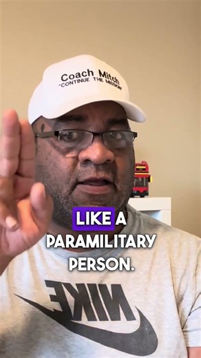 FBI Interview Insight: Why Analytical Thinking Matters More Than Experience