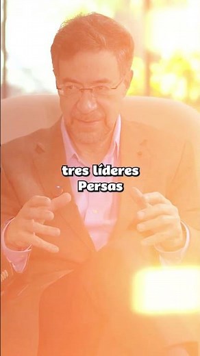 El origen de las tres formas de gobierno 👑🧠🗳️