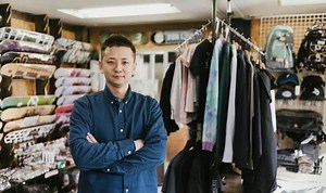 How to Start Your Own Skateboard Company? Here's What To Do