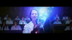 University of Colorado Anschutz Medical Campus TV Spot, 'This Is Breakthrough'