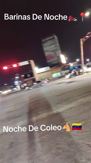 Delivery Vip'S on TikTok