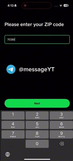 New 2026 Cash App Creation Method 100% working. Guaranteed, Create Cash App Account
