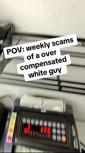 722K views · 23K reactions | Apologize for the delay. I travel for a living so between everything I do, editing videos gets done last so enjoy a week of Grinding #america #hustle | Alex Ankrom | Facebook