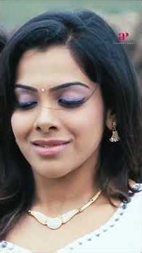 Watch👆Padmasree Bharat Dr. Saroj Kumar Movie Songs! #sreenivasan #fahadhfaasil #reels #shorts