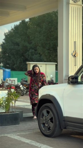 Muhabatt by Feroz Munawar: A Heartfelt Journey
