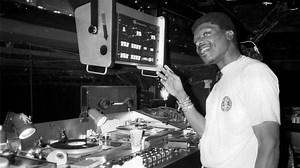 Disco: Soundtrack of a Revolution - Stayin’ Alive - Twin Cities PBS