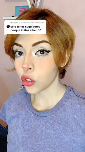 Didiwinx Dancing Ben 10 Trend: Hot Alien Dance