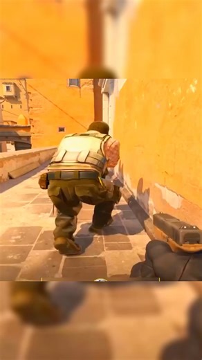 CS2 Moments | Memes | Fun on Instagram: "Wait For The End 💀 日本利用压电瓷砖将脚步转化为电能。这些瓷砖捕捉来自你脚步的动能。当你行走时,你的重量和动作会对瓷砖产生压力。瓷砖会轻微弯曲,从而产生机械应力。瓷砖内部的压电材料将这种应力转化为电能。每一步都会产生少量电荷, 而数百万步结合在一起就能产生足够的电力来驱动 LED灯、 数字显示屏和传感器。在像涩谷车站这样繁忙的地方,每天大约有240万个脚步为这一系统作出贡献。这些电能可以被储存或立即使用,从而减少对传统电力来源的依赖,并支持可持续的城市基础设施。这种方法将日常运动转化为实用的可再生能源 #日本 #知识#事实#你知道吗#推荐#科技#创新 #历史 #技术 #实验#热门日本利用压电瓷砖将脚步转化为电能。这些瓷砖捕捉来自你脚步的动能。当你行走时,你的重量和动作会对瓷砖产生压力。瓷砖会轻微弯曲,从而产生机械应力。瓷砖内部的压电材料将这种应力转化为电能。每一步都会产生少量电荷,而数百万步结合在一起就能产生足够的电力来驱动 LED灯、数字显示屏和传感器。在像涩谷车站这样繁忙的地方,每