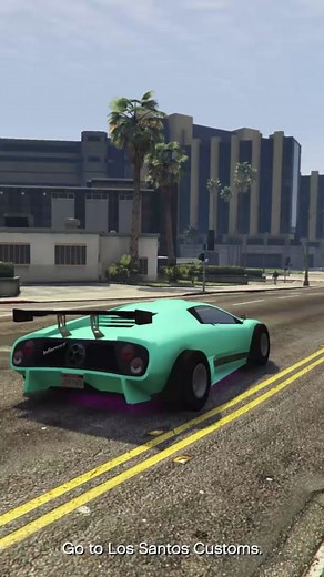 3 Working Glitches in GTA 5 Online!