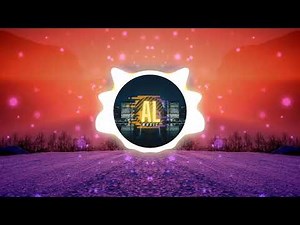 Bruno Mars - Finesse (Remix) feat. Cardi B (8D AUDIO) 🎧🎶