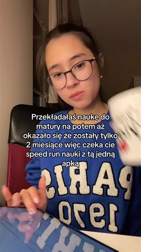 Bez snitchnotes bedzie dupa #nauka #matura #szkola #dlaciebie