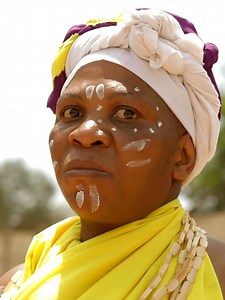 DIRECTOR NAIZA BOOM (OFFICIAL) (@naiza_boom_comedy)’s videos with original sound - DIRECTOR NAIZA BOOM (OFFICIAL)