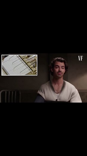 Exploring the Meaning of 'Cake by the Ocean' from The Jonas Brothers