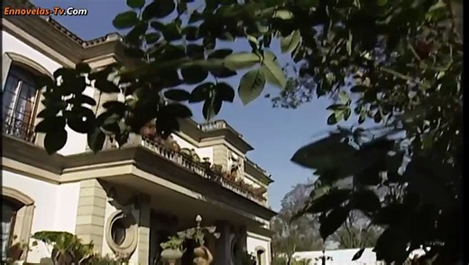 164. Destilando Amor