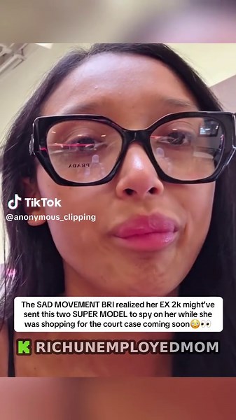 #brisolen #briandsantos #santosprc