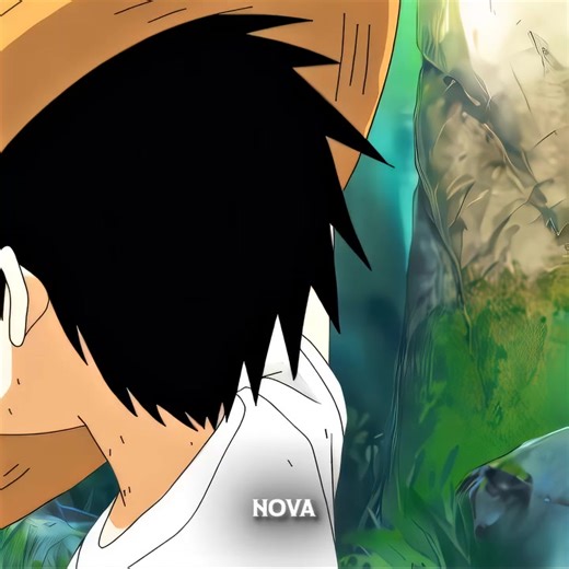 The kings of pirates 🔥 . . #onepiece #onepieceedit #luffy #luffyedit #luffyonepiece