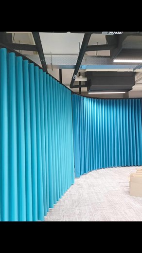 Discover the variety of curtains you didn't know existed! Watch this video to learn more! #curtains #dimmercurtain #daycurtain #blackoutcurtain #curtains | MGL Curtain and Furnishing