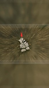 Grave Struck by Lightning Over 30 Times... | Lumen Narrative