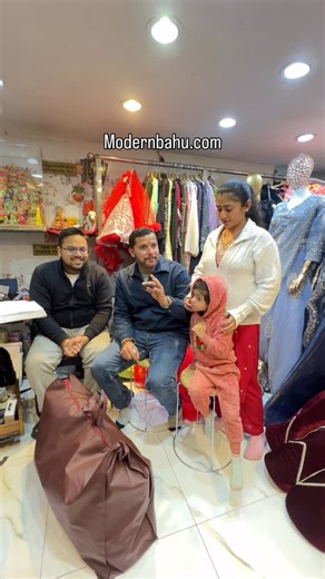 Shubham Jaiswal on Instagram: "To order more such articles visit our website Modernbahu.com link in bio Modern bahu designer collection #shorts #short #designerlehenga #lehenga #modernbahu Wedding gown, bridal gowns,mother daughter combos,Chandni Chowk wholesale market in DELHI, Lehenga collection,gowns, maternity shoots, bride, wedding, Jimmy Choo fabric, mesh net gowns, heavy flair gowns"